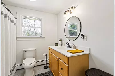 816 Riverside Drive, Augusta, ME 04330 - Photo 24