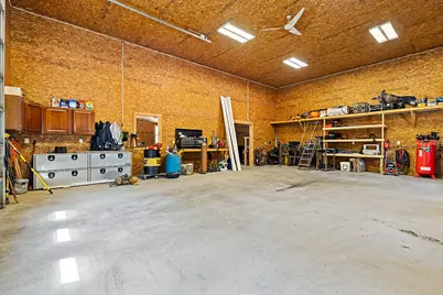 816 Riverside Drive, Augusta, ME 04330 - Photo 50