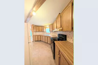 563 King Street, Oxford, ME 04270 - Photo 2