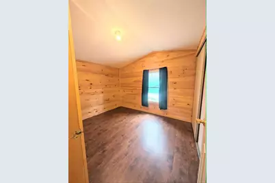 563 King Street, Oxford, ME 04270 - Photo 6