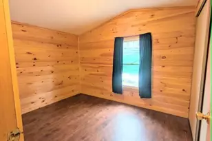 563 King St, Oxford, ME 04270 - Photo 6