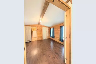 563 King Street, Oxford, ME 04270 - Photo 4