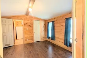 563 King St, Oxford, ME 04270 - Photo 4