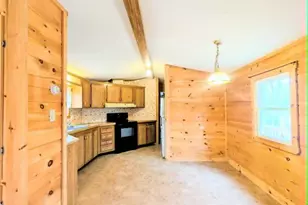 563 King St, Oxford, ME 04270 - Photo 1