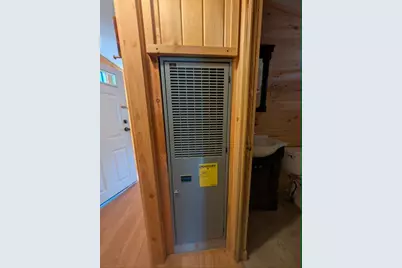 563 King Street, Oxford, ME 04270 - Photo 10