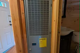 563 King St, Oxford, ME 04270 - Photo 10