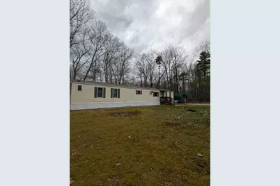 563 King Street, Oxford, ME 04270 - Photo 8
