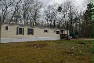 563 King St, Oxford, ME 04270 - Photo 8