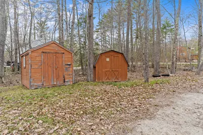 55 Mayfair Way, Waterboro, ME 04061 - Photo 6