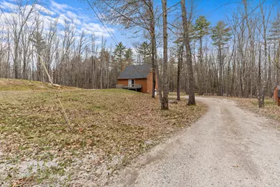 55 Mayfair Way, Waterboro, ME 04061 - Photo 4