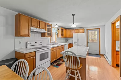 55 Mayfair Way, Waterboro, ME 04061 - Photo 8