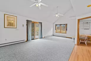 55 Mayfair Way, Waterboro, ME 04061 - Photo 14