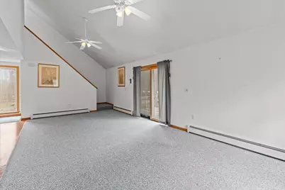 55 Mayfair Way, Waterboro, ME 04061 - Photo 12