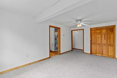 55 Mayfair Way, Waterboro, ME 04061 - Photo 22