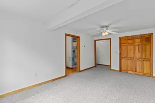 55 Mayfair Way, Waterboro, ME 04061 - Photo 22