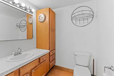 55 Mayfair Way, Waterboro, ME 04061 - Photo 24