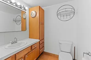 55 Mayfair Way, Waterboro, ME 04061 - Photo 24