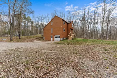 55 Mayfair Way, Waterboro, ME 04061 - Photo 2