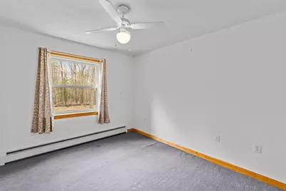 55 Mayfair Way, Waterboro, ME 04061 - Photo 16