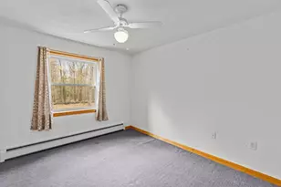 55 Mayfair Way, Waterboro, ME 04061 - Photo 16