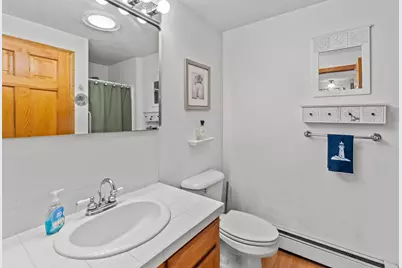 55 Mayfair Way, Waterboro, ME 04061 - Photo 10