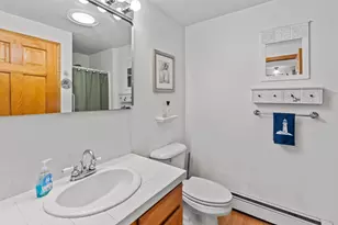 55 Mayfair Way, Waterboro, ME 04061 - Photo 10