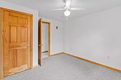 55 Mayfair Way, Waterboro, ME 04061 - Photo 20