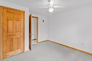 55 Mayfair Way, Waterboro, ME 04061 - Photo 20