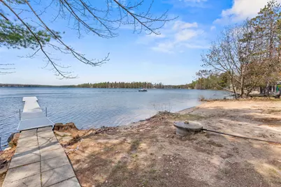17 Poplar Street, Shapleigh, ME 04076 - Photo 4