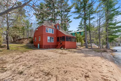 17 Poplar Street, Shapleigh, ME 04076 - Photo 28