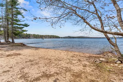 17 Poplar Street, Shapleigh, ME 04076 - Photo 6