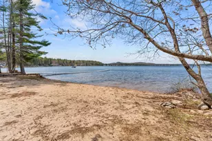 17 Poplar St, Shapleigh, ME 04076 - Photo 6