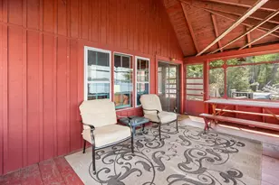17 Poplar St, Shapleigh, ME 04076 - Photo 26