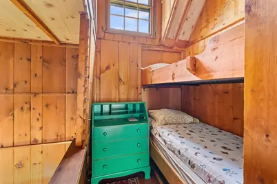 17 Poplar Street, Shapleigh, ME 04076 - Photo 18