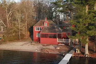 17 Poplar St, Shapleigh, ME 04076 - Photo 1