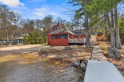 17 Poplar Street, Shapleigh, ME 04076 - Photo 2