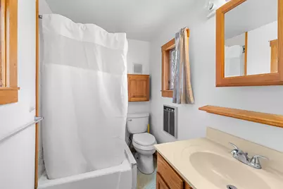 17 Poplar Street, Shapleigh, ME 04076 - Photo 14