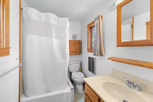 17 Poplar St, Shapleigh, ME 04076 - Photo 14