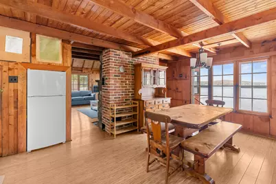 17 Poplar Street, Shapleigh, ME 04076 - Photo 8