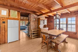 17 Poplar St, Shapleigh, ME 04076 - Photo 8