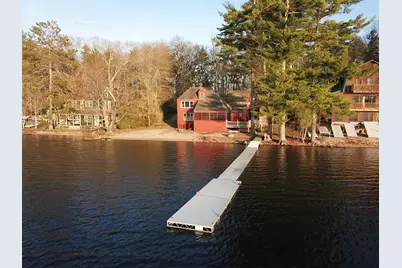 17 Poplar Street, Shapleigh, ME 04076 - Photo 34