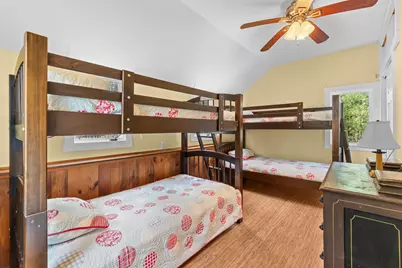 17 Poplar Street, Shapleigh, ME 04076 - Photo 20