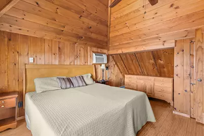 17 Poplar Street, Shapleigh, ME 04076 - Photo 16
