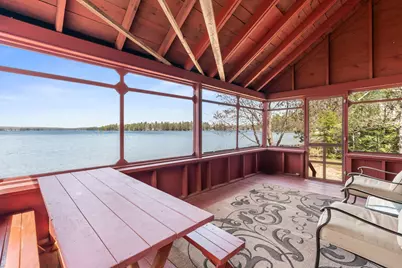 17 Poplar Street, Shapleigh, ME 04076 - Photo 24