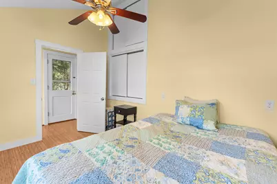 17 Poplar Street, Shapleigh, ME 04076 - Photo 22