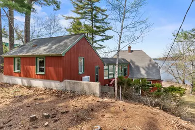 17 Poplar Street, Shapleigh, ME 04076 - Photo 32