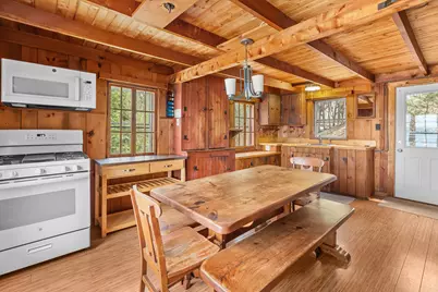 17 Poplar Street, Shapleigh, ME 04076 - Photo 10
