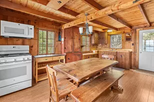 17 Poplar St, Shapleigh, ME 04076 - Photo 10