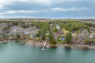 144 Hildreth Rd, Harpswell, ME 04079 - Photo 18