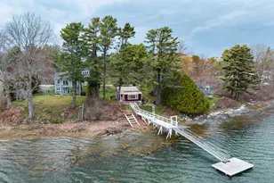144 Hildreth Rd, Harpswell, ME 04079 - Photo 14